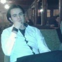 Ahmet_gold adlı kullanıcı