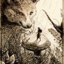 Ssyper adlı kullanıcı