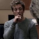 Yehova adlı kullanıcı