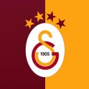 Gala1905 adlı kullanıcı