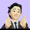 RamazanBaysal27 adlı kullanıcı