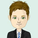 madifav adlı kullanıcı