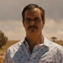 WatcherlorD adlı kullanıcı