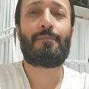 yolcu71 adlı kullanıcı