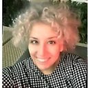 elvin79 adlı kullanıcı