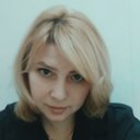 destekli adlı kullanıcı