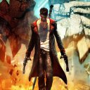 Esinti_06 adlı kullanıcı