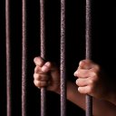 ademkktc adlı kullanıcı