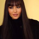 angeleno adlı kullanıcı